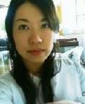 BTH2579103_2B.jpg