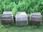 巣箱とミント.jpg