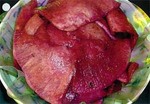 大根の山ぶどう漬け1.jpg