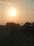 夕焼の太陽.jpg
