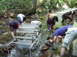 DSCF1868.jpg