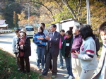 DSCF3471.jpg