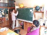 DSCF3668.jpg