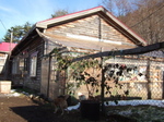DSCF3670.jpg