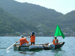 FI2621948_1E.jpg