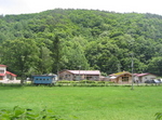 IMG_0489.jpg