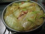 IMG_9766.jpg