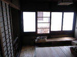 asuiro03.jpg