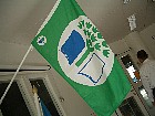 flag.jpg