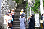 gaku_sho_ph91.jpg