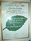 greenflag.jpg