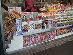 hankyudensha.jpg