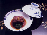 kakuni.jpg