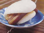kakuniman.jpg