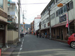 keibunsha.jpg