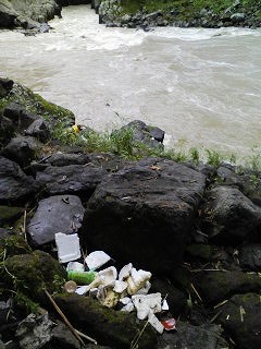 s-070715_1009~01.jpg