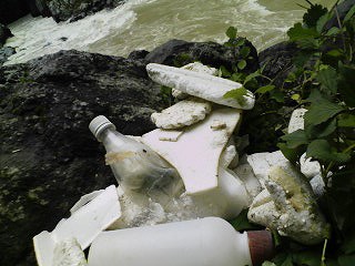 s-070715_1013~01.jpg