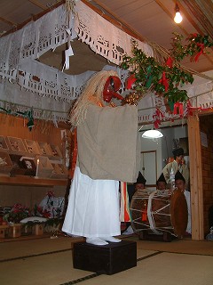 s-DSCF0028.jpg