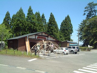 s-DSCF0089.jpg