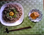 s-nagaikisoba.jpg