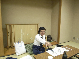 shaku01.jpg