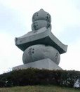 shikatasan.jpg