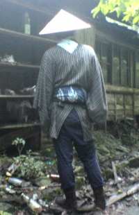 tabi04.jpg