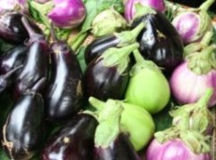 vege2.jpg