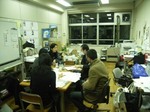 week2006 018s.jpg