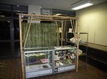 week2006 021s.jpg