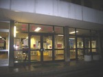 week2006 022.jpg