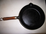 week2006 041.jpg