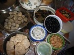 week2006 042s.jpg