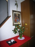week2006 043.jpg