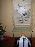 week2006 046s.jpg