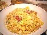 yakimeshi01.jpg