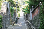 yu_sho_ph1-2.jpg